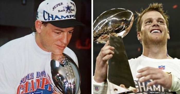 0C5A79F3-E9C0-454D-8C3C-DCBFBAA82874